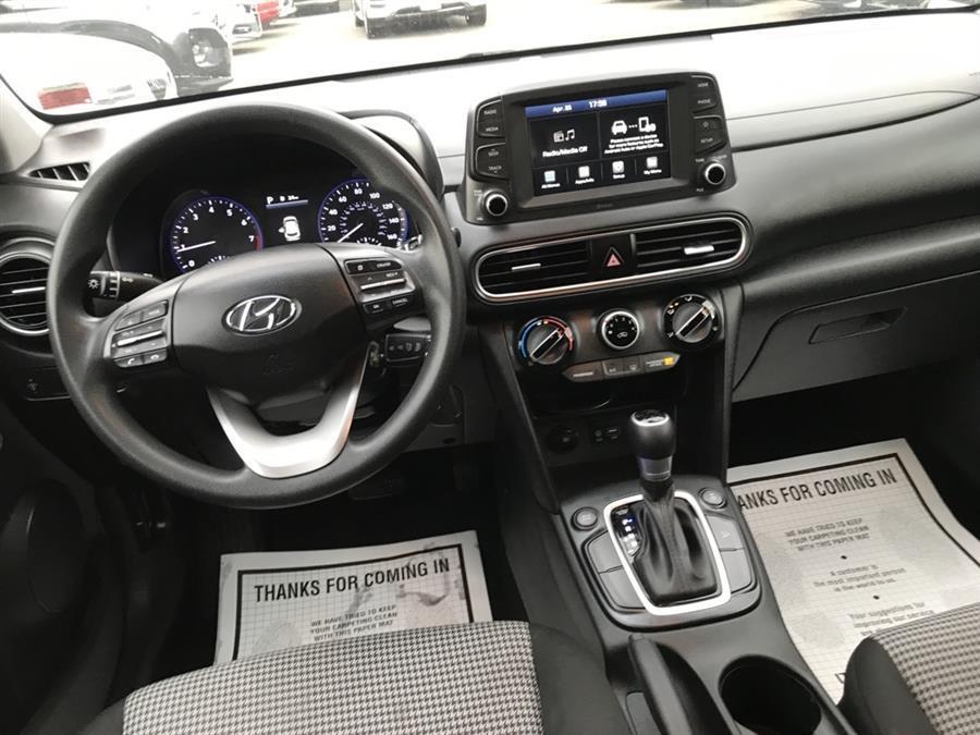 2021 Hyundai Kona SE, available for sale in Jamaica, New York | Hillside Auto Outlet. Jamaica, New York 2021 Hyundai Kona SE, available for sale in Jamaica, New York | Hillside Auto Outlet. Jamaica, New York