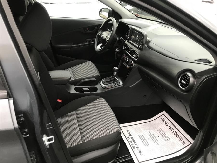 2021 Hyundai Kona SE, available for sale in Jamaica, New York | Hillside Auto Outlet. Jamaica, New York 2021 Hyundai Kona SE, available for sale in Jamaica, New York | Hillside Auto Outlet. Jamaica, New York