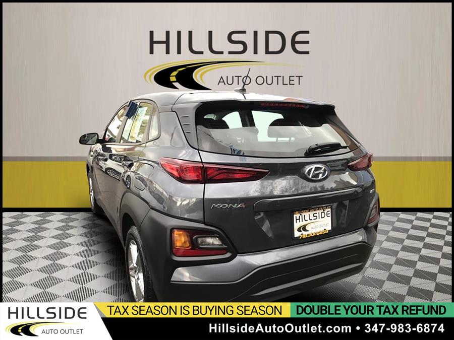 2021 Hyundai Kona SE, available for sale in Jamaica, New York | Hillside Auto Outlet. Jamaica, New York 2021 Hyundai Kona SE, available for sale in Jamaica, New York | Hillside Auto Outlet. Jamaica, New York