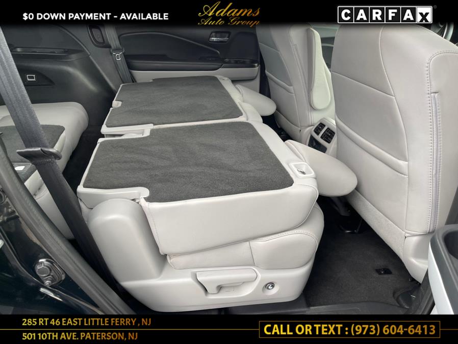 2017 Honda Pilot EX-L AWD, available for sale in Paterson, New Jersey | Adams Auto Group. Paterson, New Jersey 2017 Honda Pilot EX-L AWD, available for sale in Paterson, New Jersey | Adams Auto Group. Paterson, New Jersey