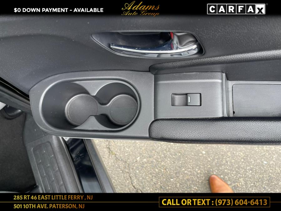 2017 Honda Pilot EX-L AWD, available for sale in Paterson, New Jersey | Adams Auto Group. Paterson, New Jersey 2017 Honda Pilot EX-L AWD, available for sale in Paterson, New Jersey | Adams Auto Group. Paterson, New Jersey
