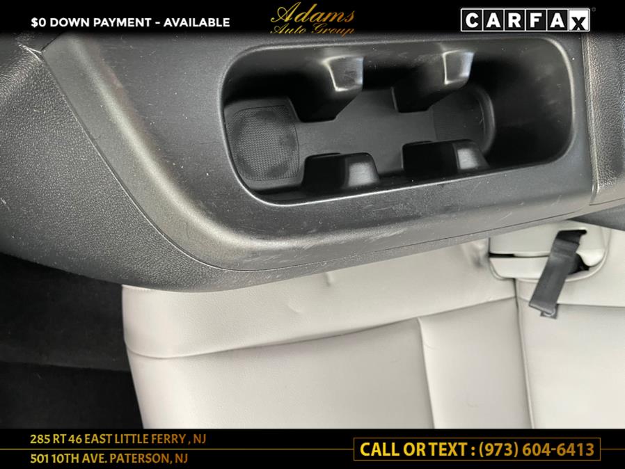 2017 Honda Pilot EX-L AWD, available for sale in Paterson, New Jersey | Adams Auto Group. Paterson, New Jersey 2017 Honda Pilot EX-L AWD, available for sale in Paterson, New Jersey | Adams Auto Group. Paterson, New Jersey
