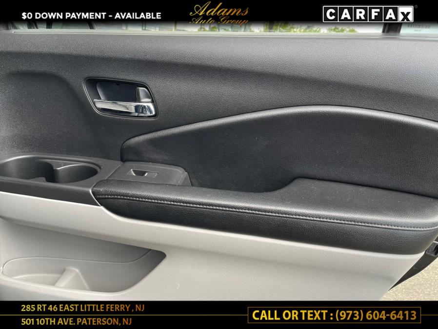 2017 Honda Pilot EX-L AWD, available for sale in Paterson, New Jersey | Adams Auto Group. Paterson, New Jersey 2017 Honda Pilot EX-L AWD, available for sale in Paterson, New Jersey | Adams Auto Group. Paterson, New Jersey