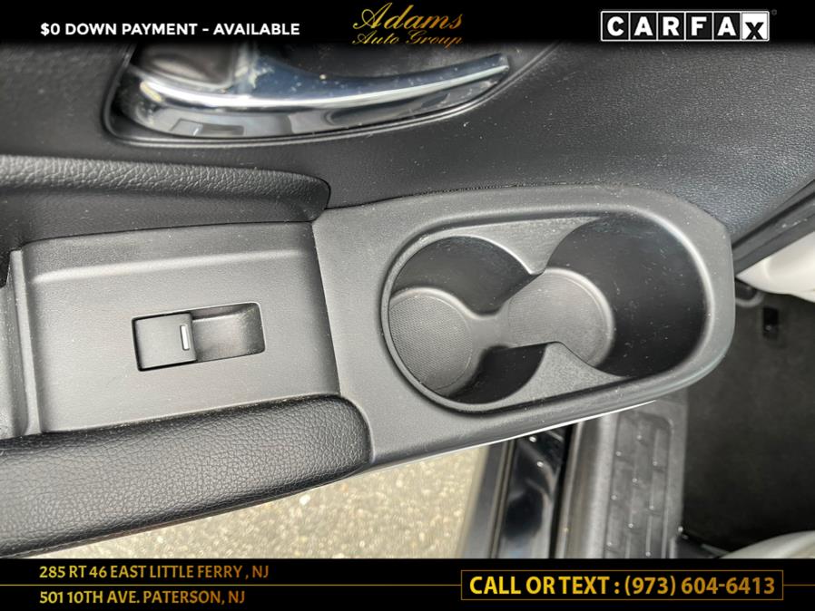 2017 Honda Pilot EX-L AWD, available for sale in Paterson, New Jersey | Adams Auto Group. Paterson, New Jersey 2017 Honda Pilot EX-L AWD, available for sale in Paterson, New Jersey | Adams Auto Group. Paterson, New Jersey