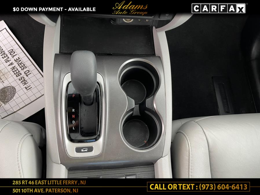 2017 Honda Pilot EX-L AWD, available for sale in Paterson, New Jersey | Adams Auto Group. Paterson, New Jersey 2017 Honda Pilot EX-L AWD, available for sale in Paterson, New Jersey | Adams Auto Group. Paterson, New Jersey