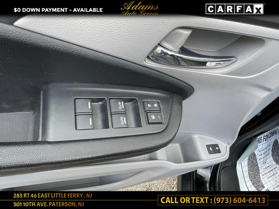 2017 Honda Pilot EX-L AWD, available for sale in Paterson, New Jersey | Adams Auto Group. Paterson, New Jersey 2017 Honda Pilot EX-L AWD, available for sale in Paterson, New Jersey | Adams Auto Group. Paterson, New Jersey