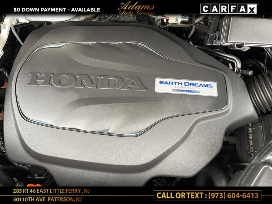 2017 Honda Pilot EX-L AWD, available for sale in Paterson, New Jersey | Adams Auto Group. Paterson, New Jersey 2017 Honda Pilot EX-L AWD, available for sale in Paterson, New Jersey | Adams Auto Group. Paterson, New Jersey