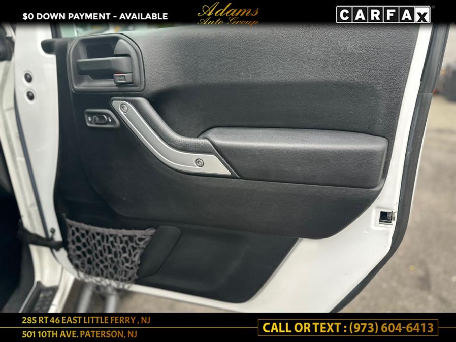 2013 Jeep Wrangler Unlimited 4WD 4dr Sahara, available for sale in Little Ferry , New Jersey | Adams Auto Group . Little Ferry , New Jersey 2013 Jeep Wrangler Unlimited 4WD 4dr Sahara, available for sale in Little Ferry , New Jersey | Adams Auto Group . Little Ferry , New Jersey