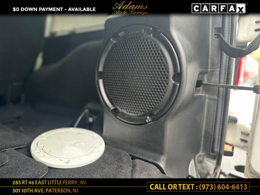 2013 Jeep Wrangler Unlimited 4WD 4dr Sahara, available for sale in Little Ferry , New Jersey | Adams Auto Group . Little Ferry , New Jersey 2013 Jeep Wrangler Unlimited 4WD 4dr Sahara, available for sale in Little Ferry , New Jersey | Adams Auto Group . Little Ferry , New Jersey