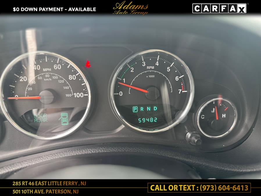 2013 Jeep Wrangler Unlimited 4WD 4dr Sahara, available for sale in Little Ferry , New Jersey | Adams Auto Group . Little Ferry , New Jersey 2013 Jeep Wrangler Unlimited 4WD 4dr Sahara, available for sale in Little Ferry , New Jersey | Adams Auto Group . Little Ferry , New Jersey