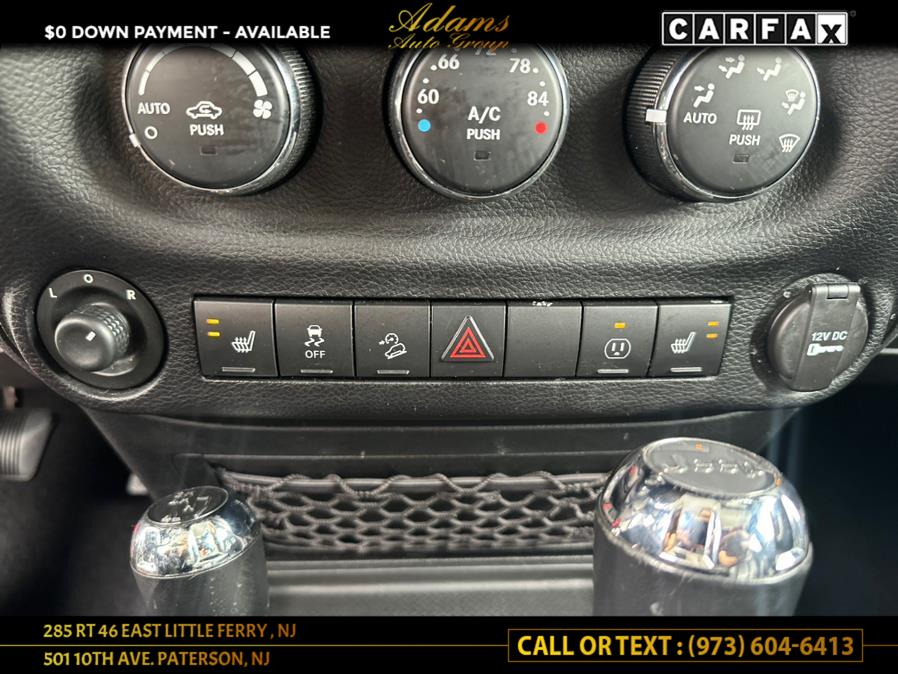 2013 Jeep Wrangler Unlimited 4WD 4dr Sahara, available for sale in Little Ferry , New Jersey | Adams Auto Group . Little Ferry , New Jersey 2013 Jeep Wrangler Unlimited 4WD 4dr Sahara, available for sale in Little Ferry , New Jersey | Adams Auto Group . Little Ferry , New Jersey