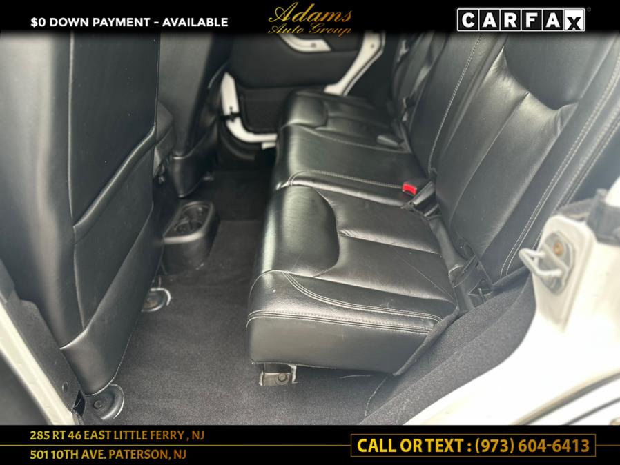 2013 Jeep Wrangler Unlimited 4WD 4dr Sahara, available for sale in Little Ferry , New Jersey | Adams Auto Group . Little Ferry , New Jersey 2013 Jeep Wrangler Unlimited 4WD 4dr Sahara, available for sale in Little Ferry , New Jersey | Adams Auto Group . Little Ferry , New Jersey