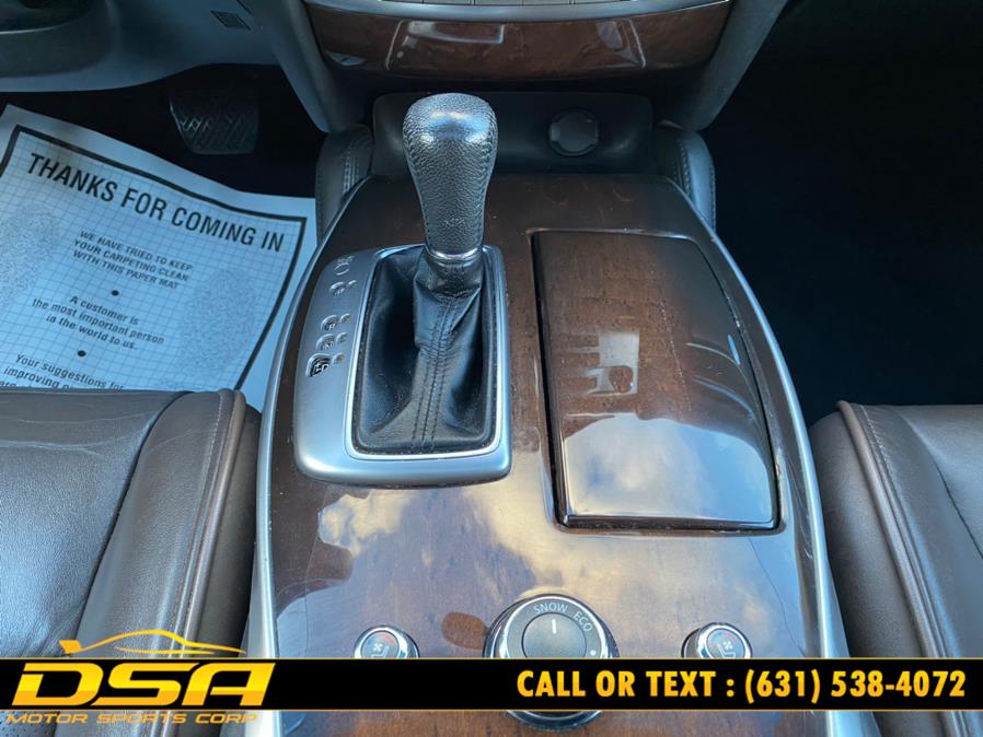 2014 Infiniti QX60 AWD 4dr, available for sale in Commack, New York | DSA Motor Sports Corp. Commack, New York 2014 Infiniti QX60 AWD 4dr, available for sale in Commack, New York | DSA Motor Sports Corp. Commack, New York