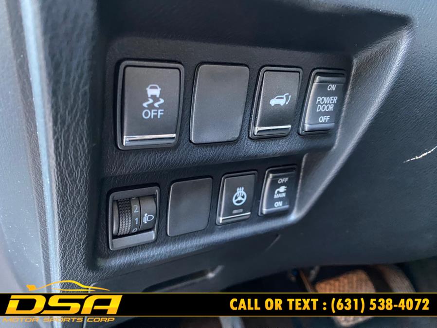 2014 Infiniti QX60 AWD 4dr, available for sale in Commack, New York | DSA Motor Sports Corp. Commack, New York 2014 Infiniti QX60 AWD 4dr, available for sale in Commack, New York | DSA Motor Sports Corp. Commack, New York