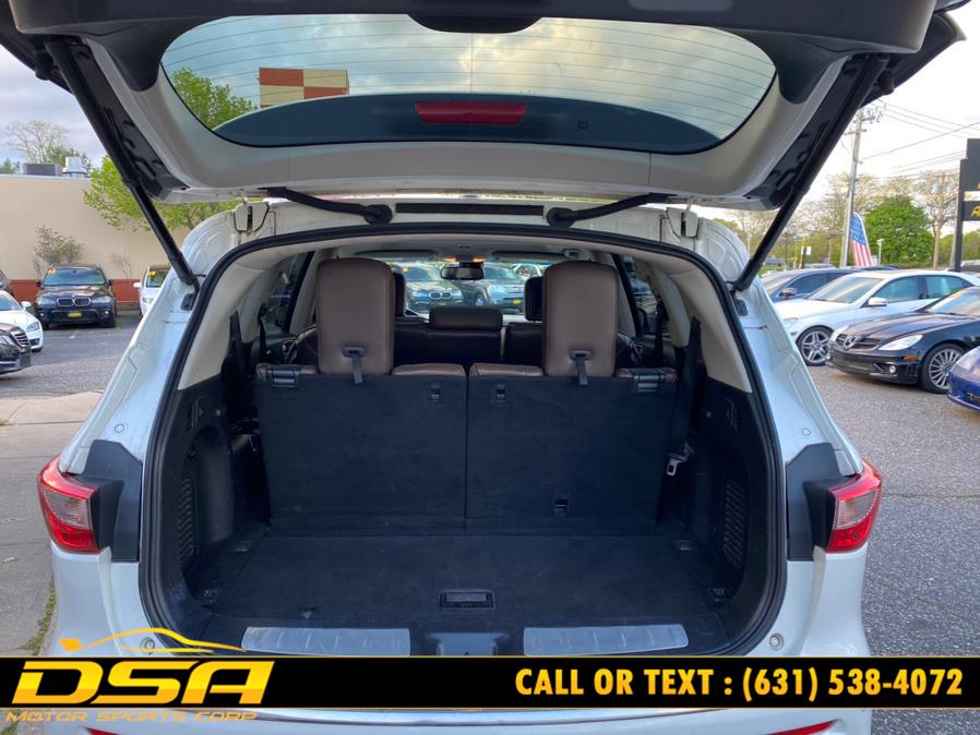 2014 Infiniti QX60 AWD 4dr, available for sale in Commack, New York | DSA Motor Sports Corp. Commack, New York 2014 Infiniti QX60 AWD 4dr, available for sale in Commack, New York | DSA Motor Sports Corp. Commack, New York