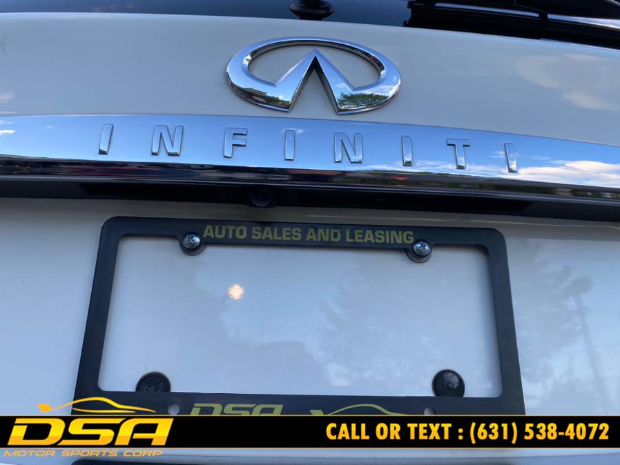 2014 Infiniti QX60 AWD 4dr, available for sale in Commack, New York | DSA Motor Sports Corp. Commack, New York 2014 Infiniti QX60 AWD 4dr, available for sale in Commack, New York | DSA Motor Sports Corp. Commack, New York
