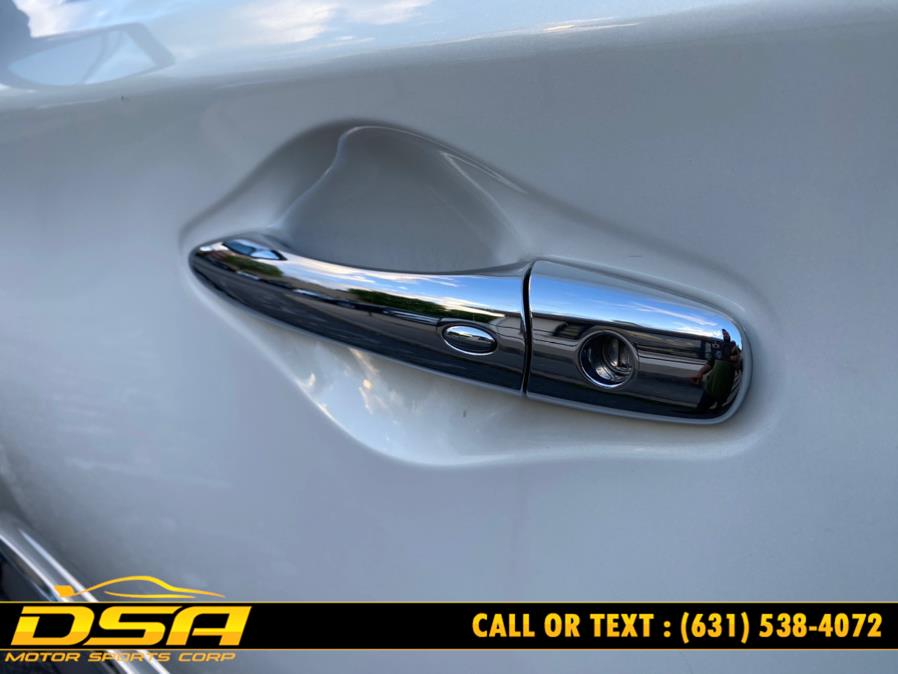 2014 Infiniti QX60 AWD 4dr, available for sale in Commack, New York | DSA Motor Sports Corp. Commack, New York 2014 Infiniti QX60 AWD 4dr, available for sale in Commack, New York | DSA Motor Sports Corp. Commack, New York