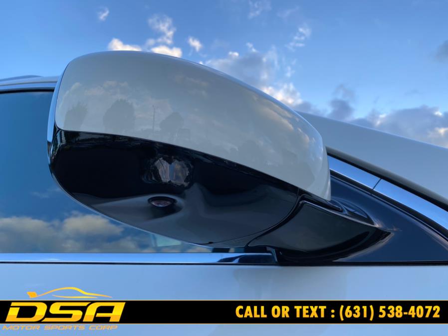 2014 Infiniti QX60 AWD 4dr, available for sale in Commack, New York | DSA Motor Sports Corp. Commack, New York 2014 Infiniti QX60 AWD 4dr, available for sale in Commack, New York | DSA Motor Sports Corp. Commack, New York