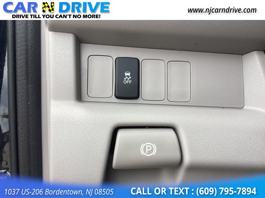 2015 Honda Pilot EX 4WD 5-Spd AT, available for sale in Bordentown, New Jersey | Car N Drive. Bordentown, New Jersey 2015 Honda Pilot EX 4WD 5-Spd AT, available for sale in Bordentown, New Jersey | Car N Drive. Bordentown, New Jersey