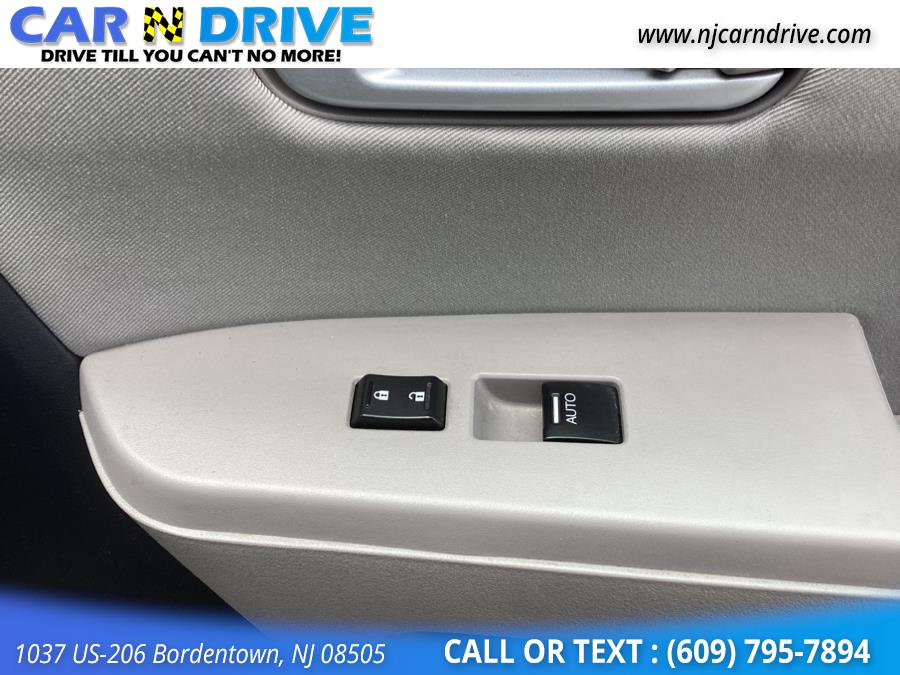 2015 Honda Pilot EX 4WD 5-Spd AT, available for sale in Bordentown, New Jersey | Car N Drive. Bordentown, New Jersey 2015 Honda Pilot EX 4WD 5-Spd AT, available for sale in Bordentown, New Jersey | Car N Drive. Bordentown, New Jersey