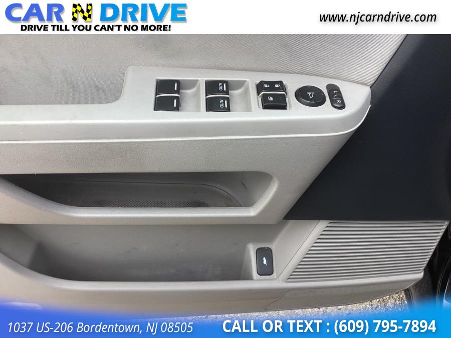 2015 Honda Pilot EX 4WD 5-Spd AT, available for sale in Bordentown, New Jersey | Car N Drive. Bordentown, New Jersey 2015 Honda Pilot EX 4WD 5-Spd AT, available for sale in Bordentown, New Jersey | Car N Drive. Bordentown, New Jersey