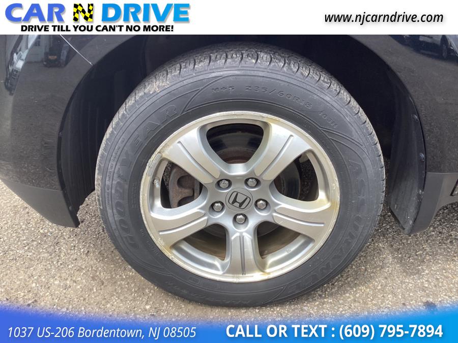 2015 Honda Pilot EX 4WD 5-Spd AT, available for sale in Bordentown, New Jersey | Car N Drive. Bordentown, New Jersey 2015 Honda Pilot EX 4WD 5-Spd AT, available for sale in Bordentown, New Jersey | Car N Drive. Bordentown, New Jersey