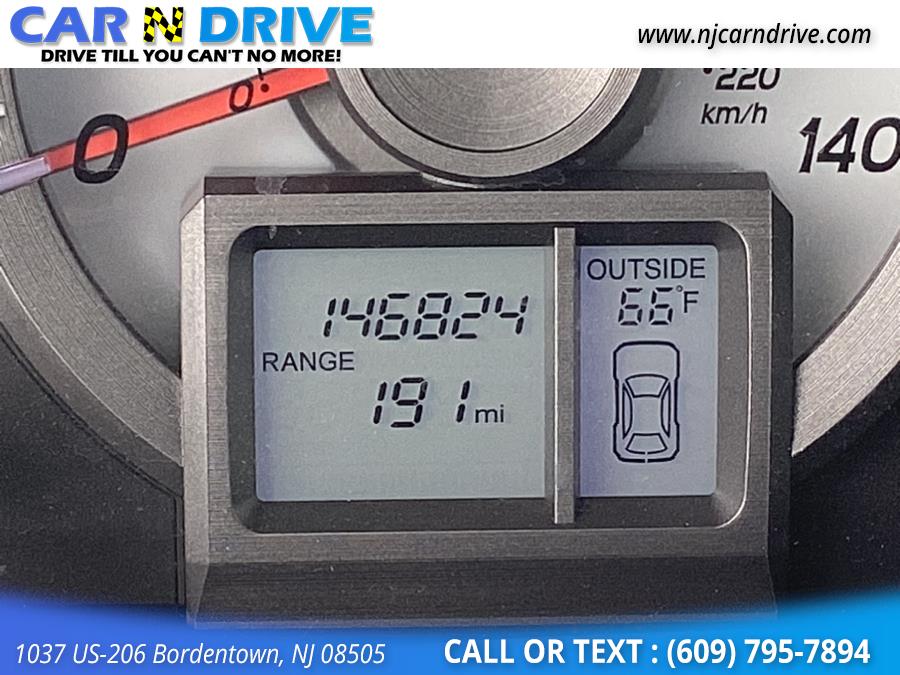 2015 Honda Pilot EX 4WD 5-Spd AT, available for sale in Bordentown, New Jersey | Car N Drive. Bordentown, New Jersey 2015 Honda Pilot EX 4WD 5-Spd AT, available for sale in Bordentown, New Jersey | Car N Drive. Bordentown, New Jersey