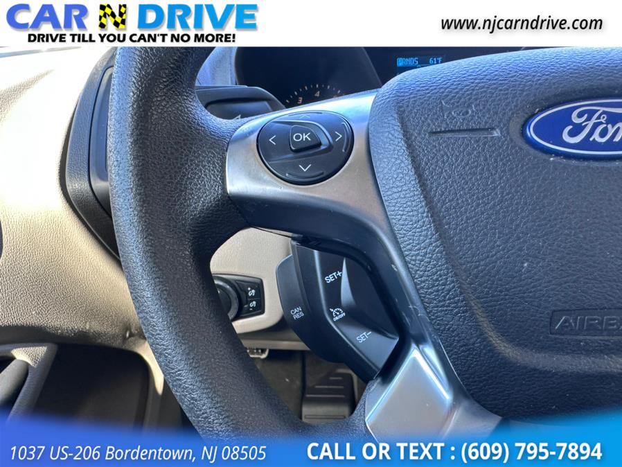 2014 Ford Transit Connect Wagon XLT LWB, available for sale in Bordentown, New Jersey | Car N Drive. Bordentown, New Jersey 2014 Ford Transit Connect Wagon XLT LWB, available for sale in Bordentown, New Jersey | Car N Drive. Bordentown, New Jersey