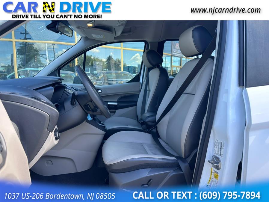 2014 Ford Transit Connect Wagon XLT LWB, available for sale in Bordentown, New Jersey | Car N Drive. Bordentown, New Jersey 2014 Ford Transit Connect Wagon XLT LWB, available for sale in Bordentown, New Jersey | Car N Drive. Bordentown, New Jersey