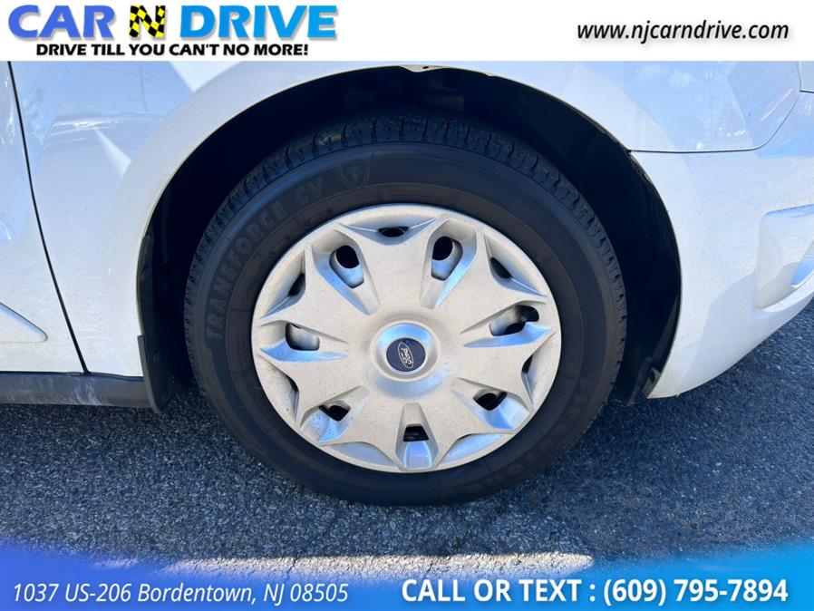 2014 Ford Transit Connect Wagon XLT LWB, available for sale in Bordentown, New Jersey | Car N Drive. Bordentown, New Jersey 2014 Ford Transit Connect Wagon XLT LWB, available for sale in Bordentown, New Jersey | Car N Drive. Bordentown, New Jersey