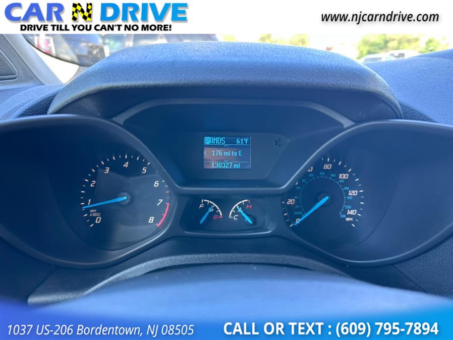 2014 Ford Transit Connect Wagon XLT LWB, available for sale in Bordentown, New Jersey | Car N Drive. Bordentown, New Jersey 2014 Ford Transit Connect Wagon XLT LWB, available for sale in Bordentown, New Jersey | Car N Drive. Bordentown, New Jersey