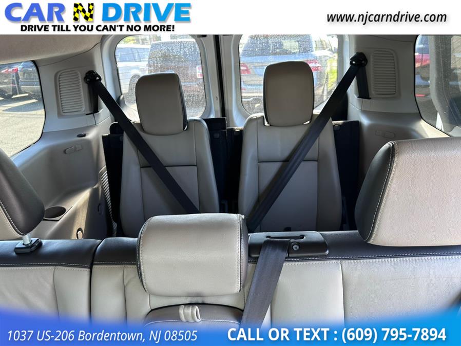 2014 Ford Transit Connect Wagon XLT LWB, available for sale in Bordentown, New Jersey | Car N Drive. Bordentown, New Jersey 2014 Ford Transit Connect Wagon XLT LWB, available for sale in Bordentown, New Jersey | Car N Drive. Bordentown, New Jersey