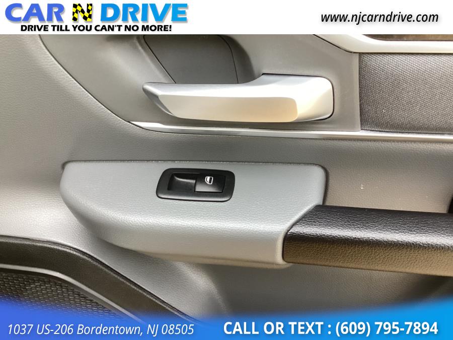 2021 Ram 1500 Big Horn Crew Cab SWB 4WD, available for sale in Bordentown, New Jersey | Car N Drive. Bordentown, New Jersey 2021 Ram 1500 Big Horn Crew Cab SWB 4WD, available for sale in Bordentown, New Jersey | Car N Drive. Bordentown, New Jersey