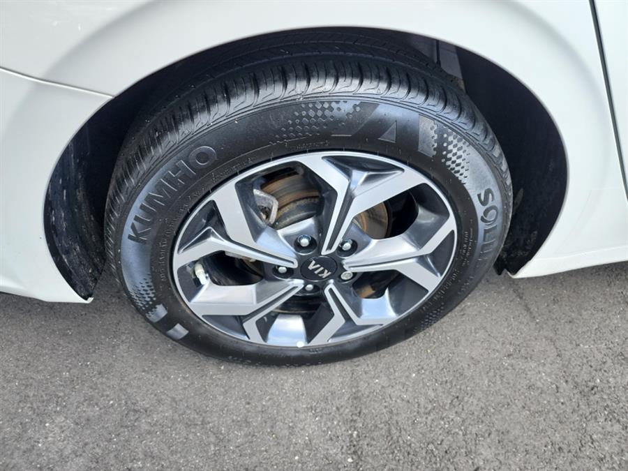 2020 Kia Forte LXS IVT, available for sale in Islip, New York | L.I. Auto Gallery. Islip, New York 2020 Kia Forte LXS IVT, available for sale in Islip, New York | L.I. Auto Gallery. Islip, New York