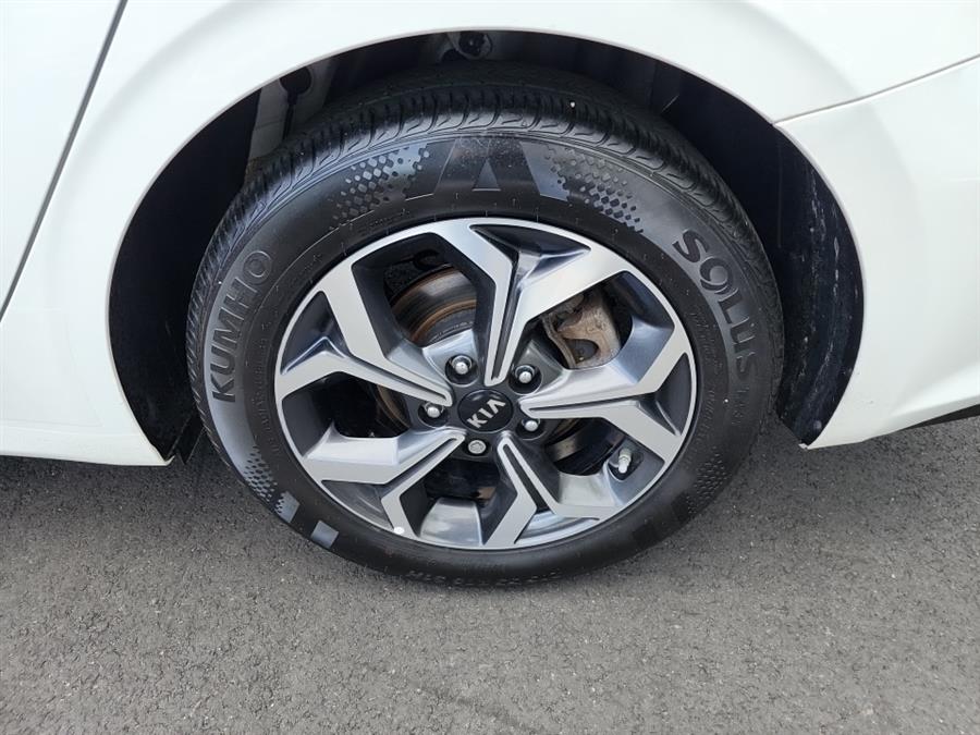 2020 Kia Forte LXS IVT, available for sale in Islip, New York | L.I. Auto Gallery. Islip, New York 2020 Kia Forte LXS IVT, available for sale in Islip, New York | L.I. Auto Gallery. Islip, New York