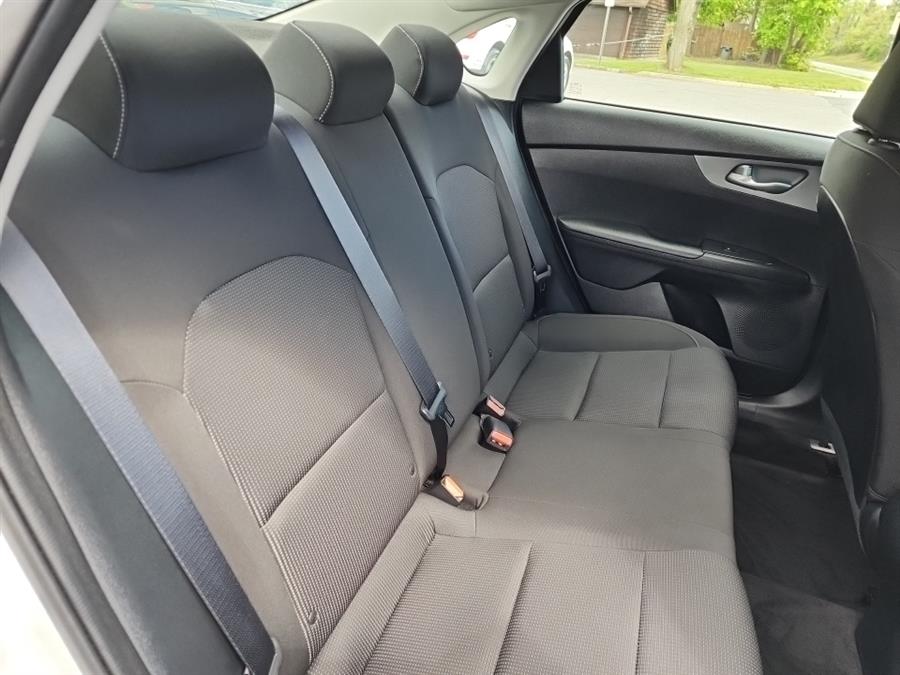 2020 Kia Forte LXS IVT, available for sale in Islip, New York | L.I. Auto Gallery. Islip, New York 2020 Kia Forte LXS IVT, available for sale in Islip, New York | L.I. Auto Gallery. Islip, New York