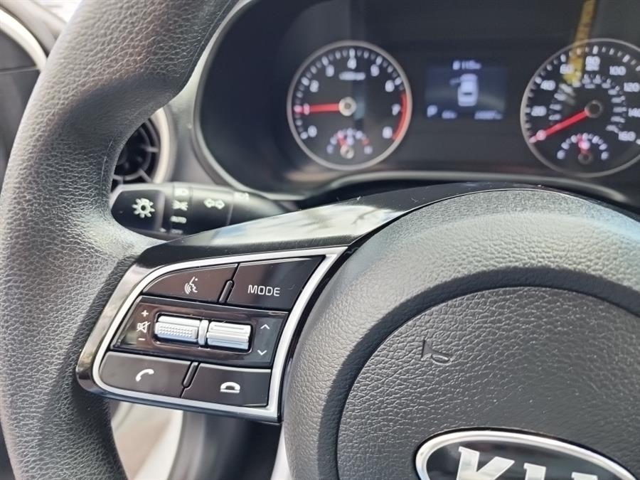 2020 Kia Forte LXS IVT, available for sale in Islip, New York | L.I. Auto Gallery. Islip, New York 2020 Kia Forte LXS IVT, available for sale in Islip, New York | L.I. Auto Gallery. Islip, New York
