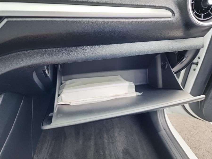 2020 Kia Forte LXS IVT, available for sale in Islip, New York | L.I. Auto Gallery. Islip, New York 2020 Kia Forte LXS IVT, available for sale in Islip, New York | L.I. Auto Gallery. Islip, New York