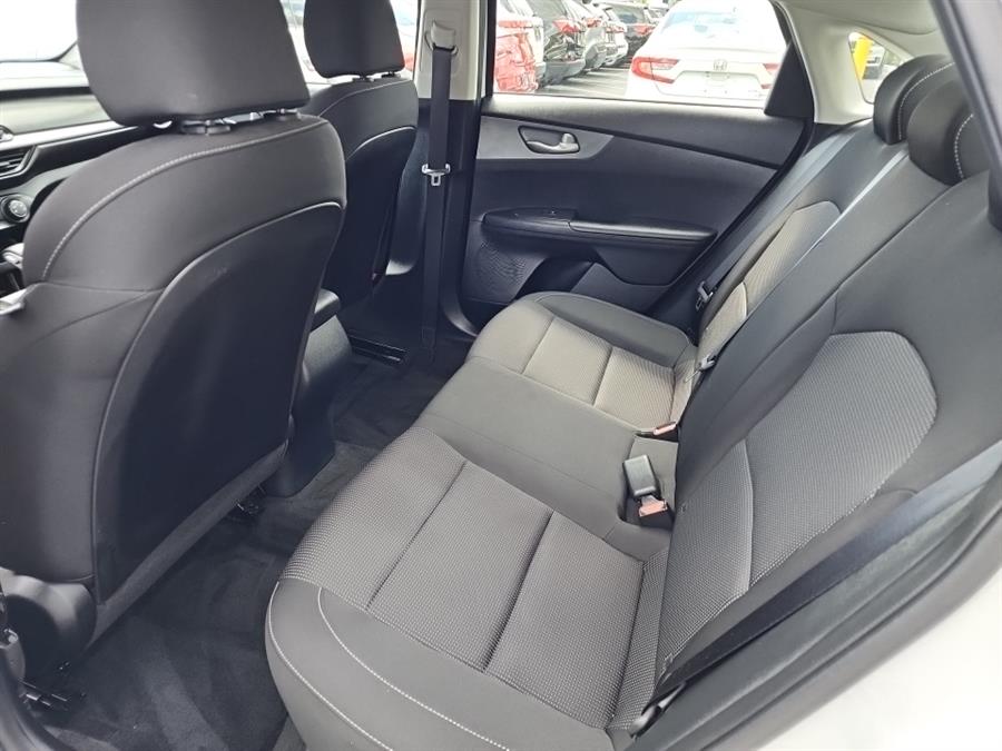 2020 Kia Forte LXS IVT, available for sale in Islip, New York | L.I. Auto Gallery. Islip, New York 2020 Kia Forte LXS IVT, available for sale in Islip, New York | L.I. Auto Gallery. Islip, New York