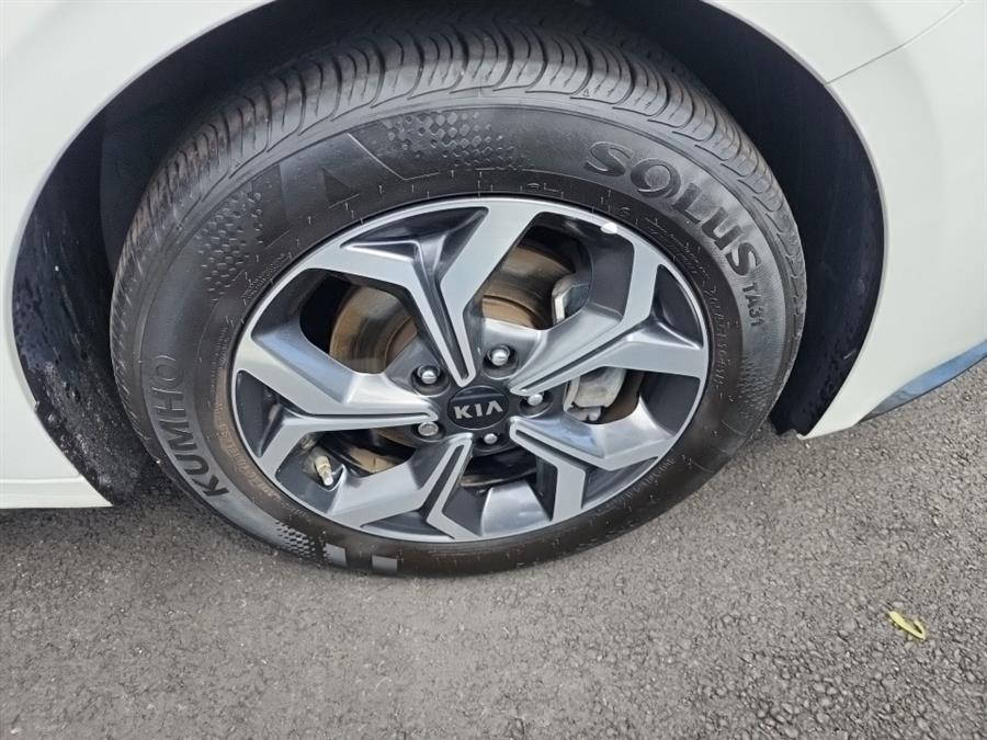 2020 Kia Forte LXS IVT, available for sale in Islip, New York | L.I. Auto Gallery. Islip, New York 2020 Kia Forte LXS IVT, available for sale in Islip, New York | L.I. Auto Gallery. Islip, New York