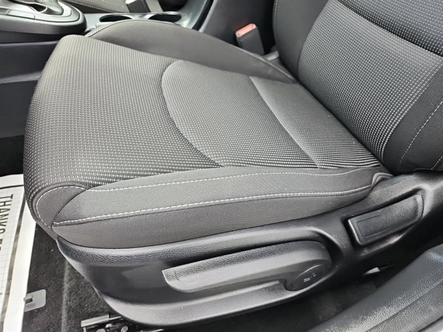 2020 Kia Forte LXS IVT, available for sale in Islip, New York | L.I. Auto Gallery. Islip, New York 2020 Kia Forte LXS IVT, available for sale in Islip, New York | L.I. Auto Gallery. Islip, New York