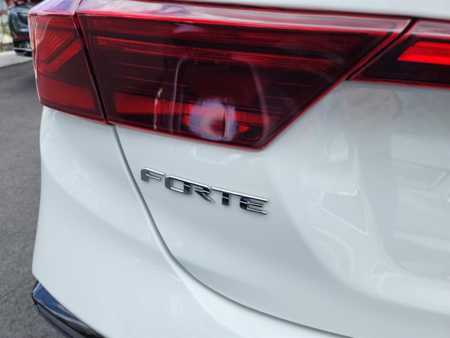 2020 Kia Forte LXS IVT, available for sale in Islip, New York | L.I. Auto Gallery. Islip, New York 2020 Kia Forte LXS IVT, available for sale in Islip, New York | L.I. Auto Gallery. Islip, New York