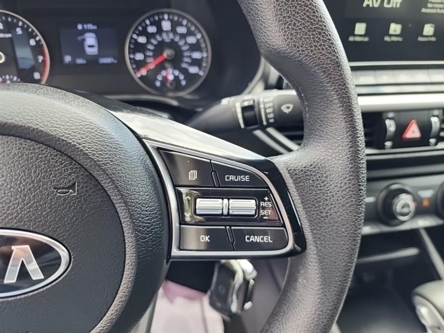 2020 Kia Forte LXS IVT, available for sale in Islip, New York | L.I. Auto Gallery. Islip, New York 2020 Kia Forte LXS IVT, available for sale in Islip, New York | L.I. Auto Gallery. Islip, New York
