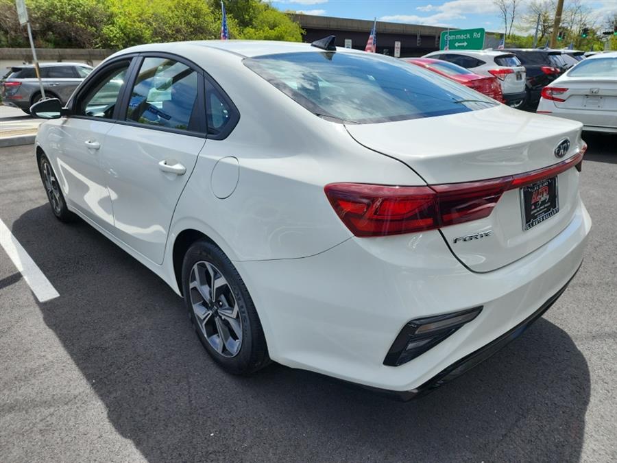 2020 Kia Forte LXS IVT, available for sale in Islip, New York | L.I. Auto Gallery. Islip, New York 2020 Kia Forte LXS IVT, available for sale in Islip, New York | L.I. Auto Gallery. Islip, New York