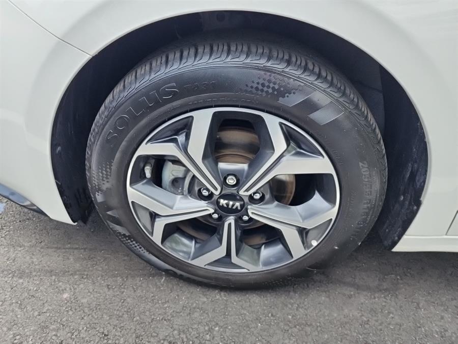 2020 Kia Forte LXS IVT, available for sale in Islip, New York | L.I. Auto Gallery. Islip, New York 2020 Kia Forte LXS IVT, available for sale in Islip, New York | L.I. Auto Gallery. Islip, New York