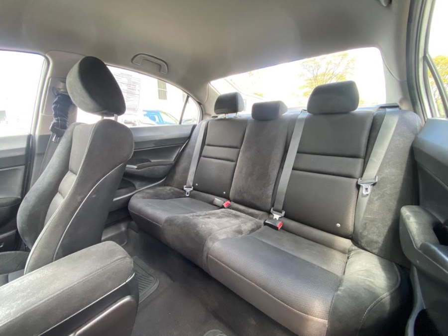 2011 Honda Civic Sdn 4dr Auto LX-S, available for sale in Milford, Connecticut | Adonai Auto Sales LLC. Milford, Connecticut 2011 Honda Civic Sdn 4dr Auto LX-S, available for sale in Milford, Connecticut | Adonai Auto Sales LLC. Milford, Connecticut