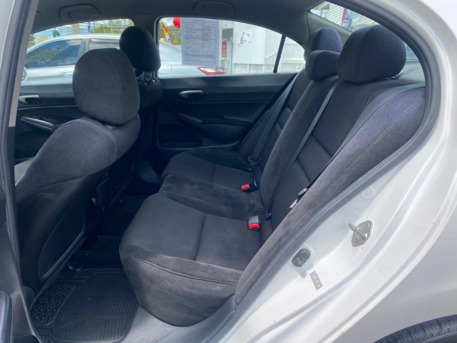 2011 Honda Civic Sdn 4dr Auto LX-S, available for sale in Milford, Connecticut | Adonai Auto Sales LLC. Milford, Connecticut 2011 Honda Civic Sdn 4dr Auto LX-S, available for sale in Milford, Connecticut | Adonai Auto Sales LLC. Milford, Connecticut