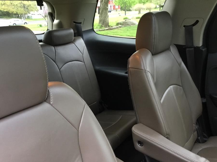 2014 GMC Acadia AWD 4dr SLT2, available for sale in Manchester, Connecticut | Liberty Motors. Manchester, Connecticut 2014 GMC Acadia AWD 4dr SLT2, available for sale in Manchester, Connecticut | Liberty Motors. Manchester, Connecticut