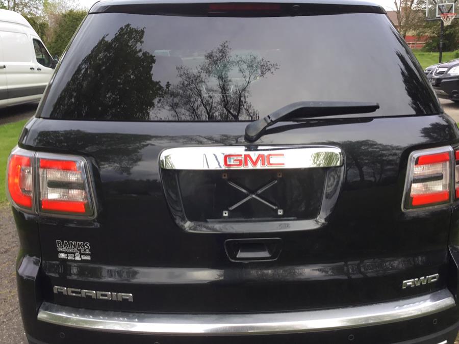2014 GMC Acadia AWD 4dr SLT2, available for sale in Manchester, Connecticut | Liberty Motors. Manchester, Connecticut 2014 GMC Acadia AWD 4dr SLT2, available for sale in Manchester, Connecticut | Liberty Motors. Manchester, Connecticut