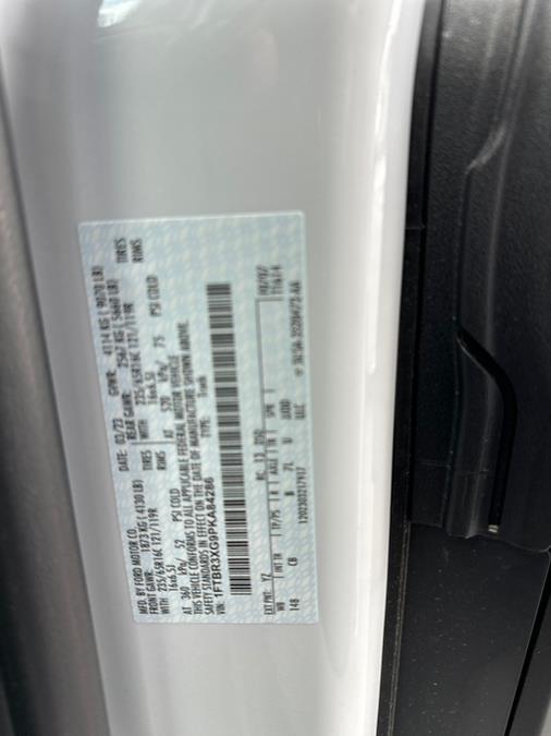 2023 Ford Transit Cargo Van T-250 148" EL Hi Rf 9070 GVWR RWD, available for sale in Hollis, New York | Jamaica 26 Motors. Hollis, New York 2023 Ford Transit Cargo Van T-250 148" EL Hi Rf 9070 GVWR RWD, available for sale in Hollis, New York | Jamaica 26 Motors. Hollis, New York